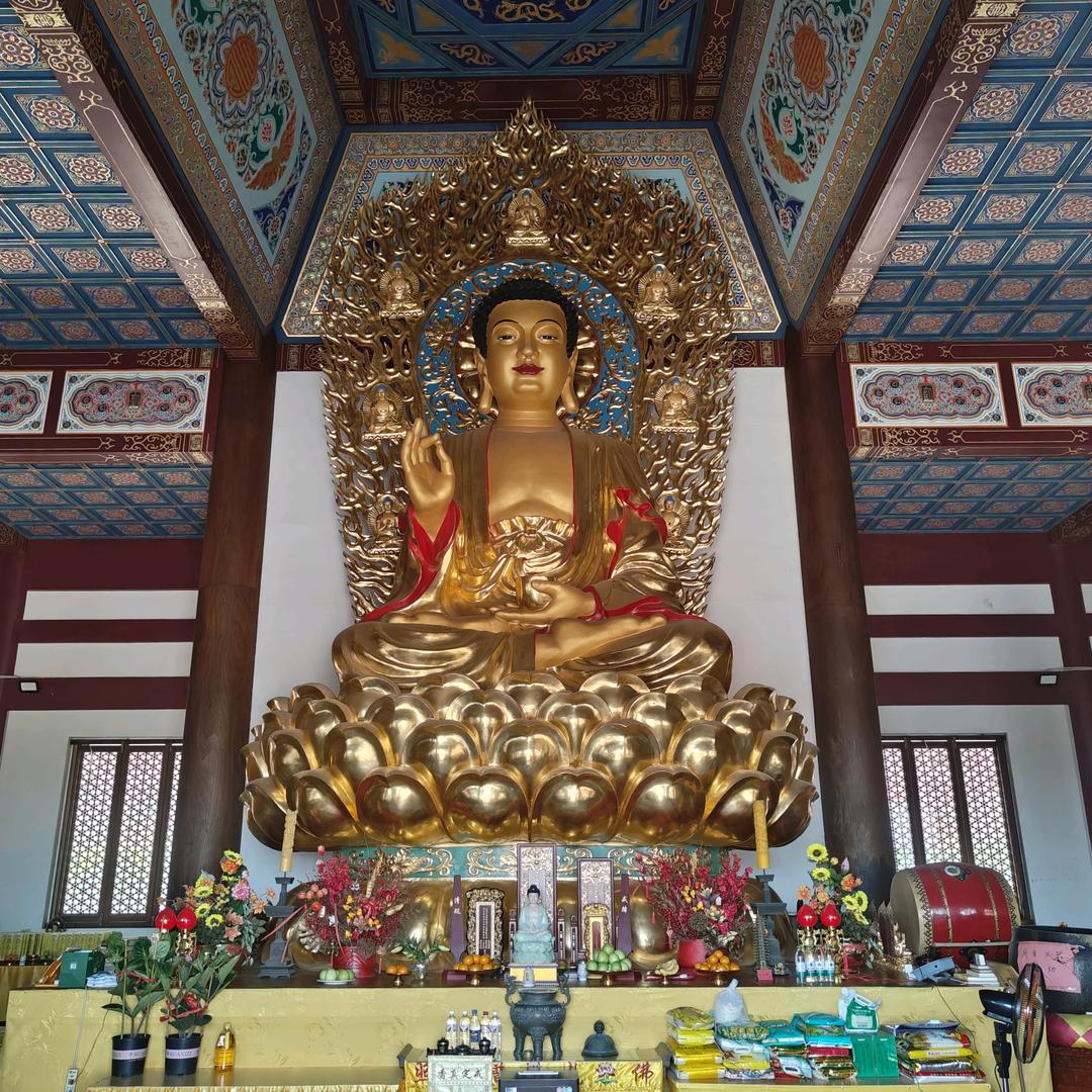 阿杰国际~与你同行