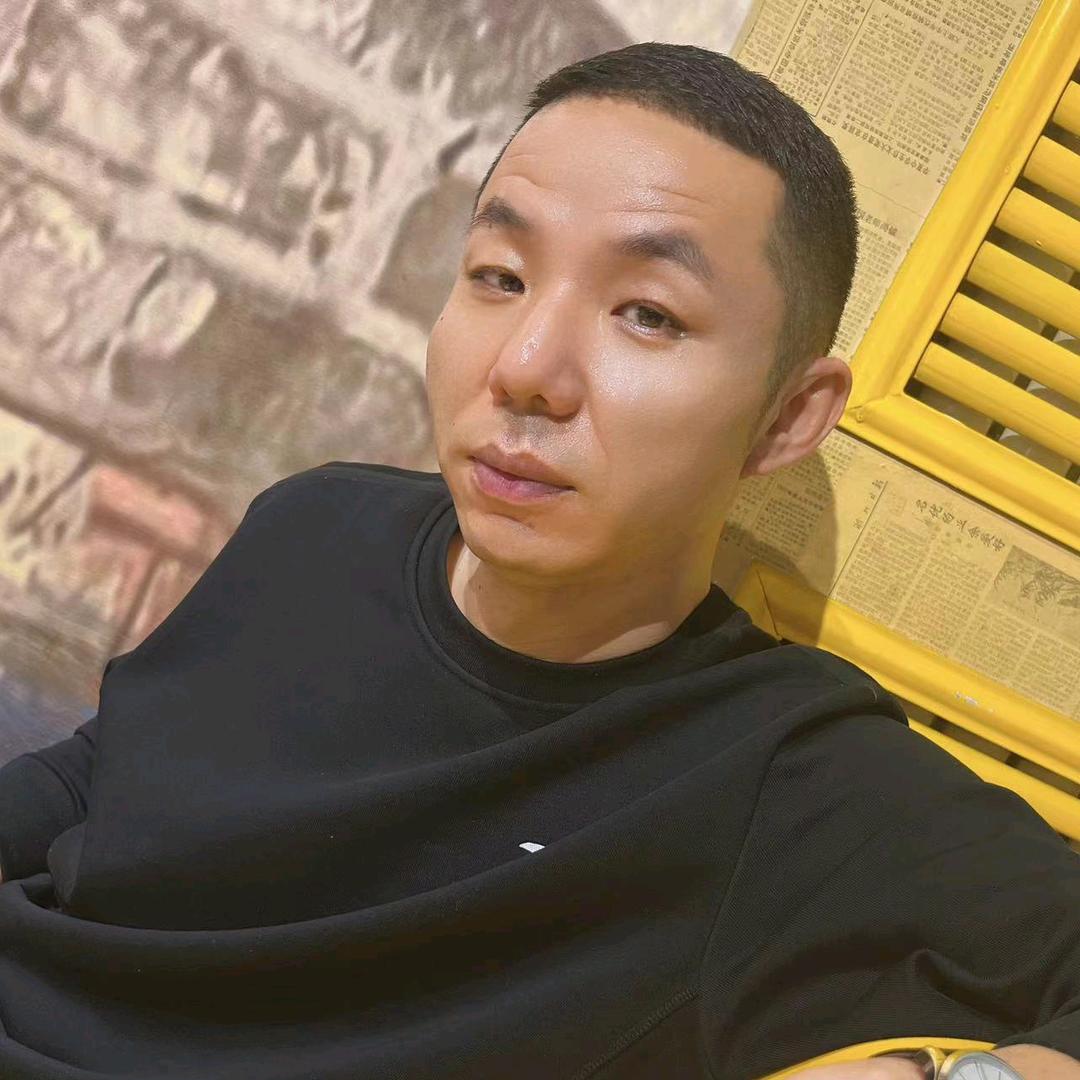 王家巷子烧烤