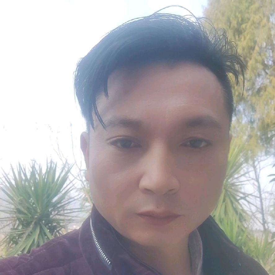 酒仙