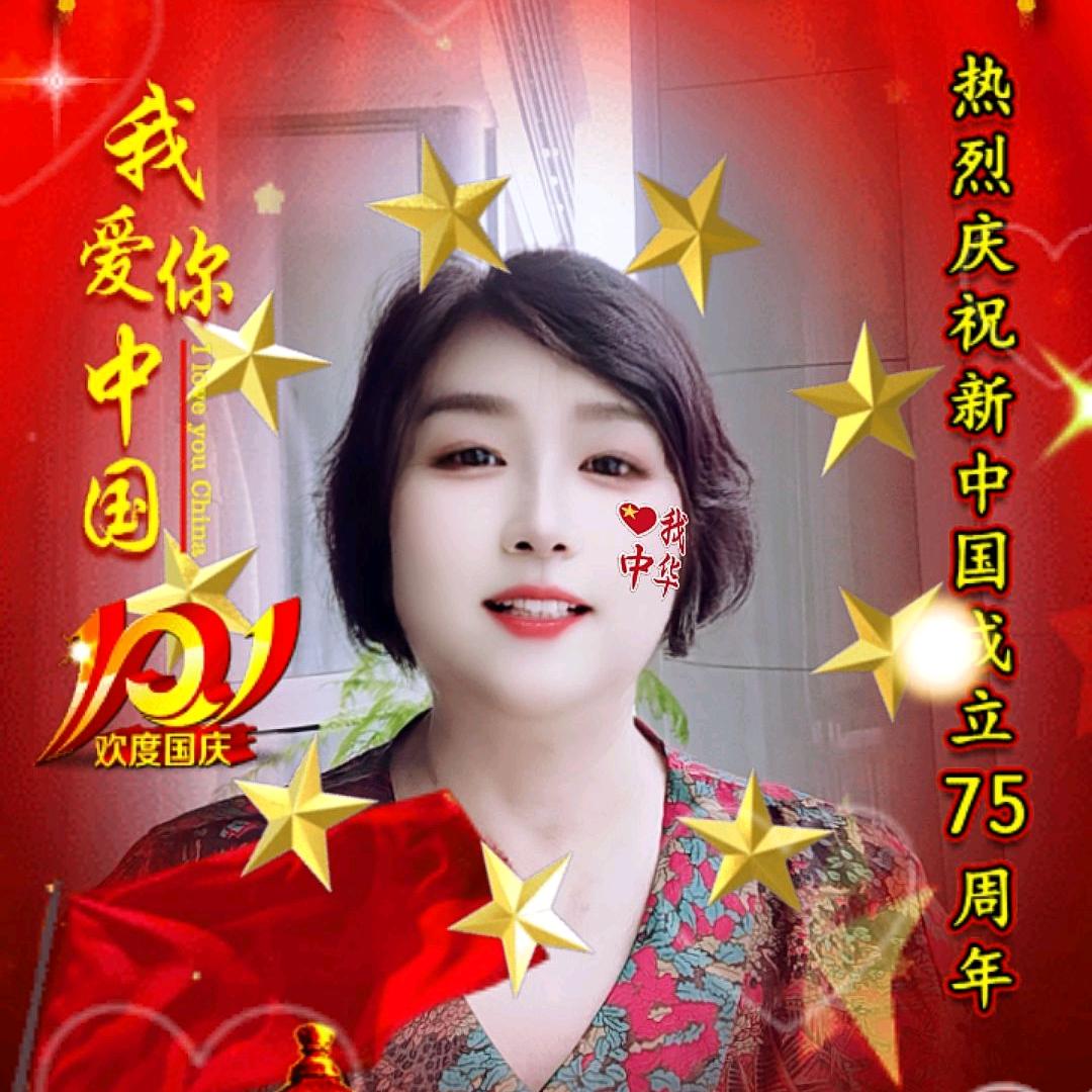 余生还长