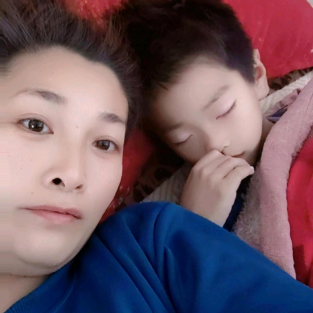 级索小媳妇辣椒酱