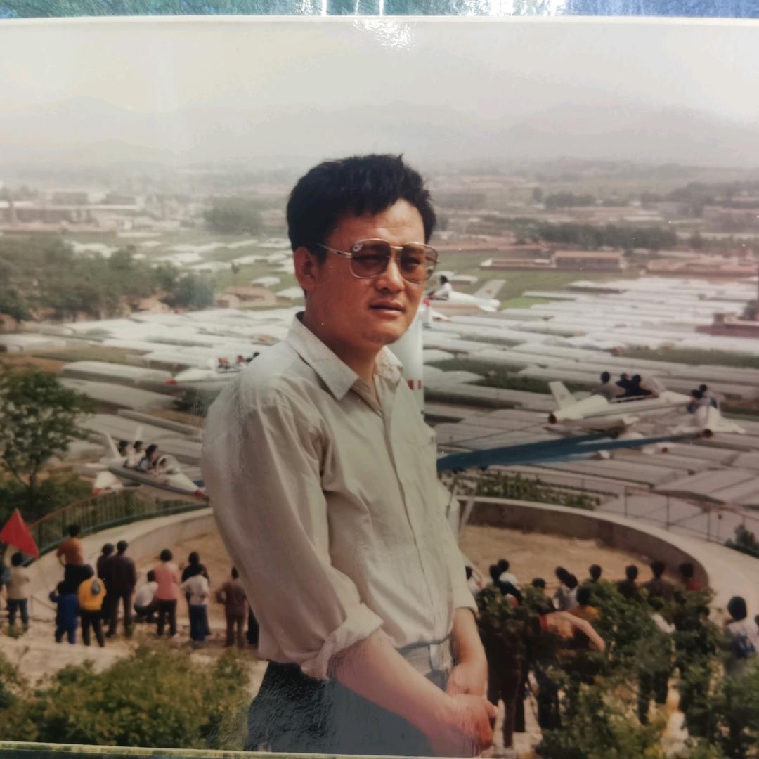 余音音乐