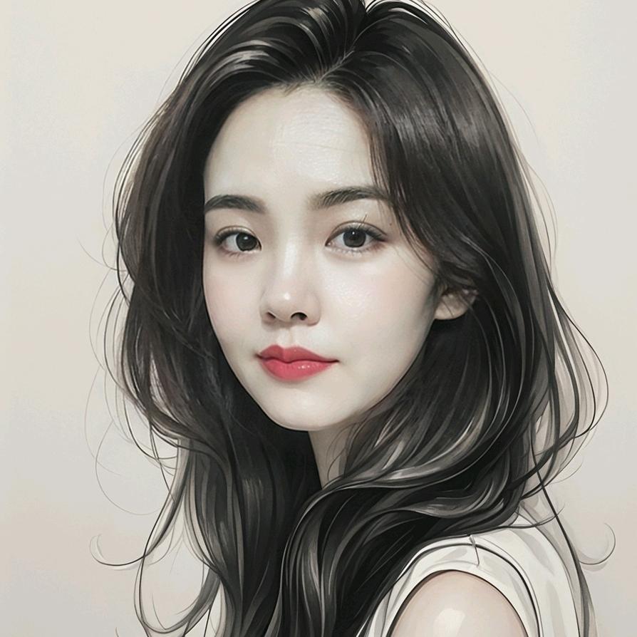 ღ如梦初醒᭄ꦿ࿐