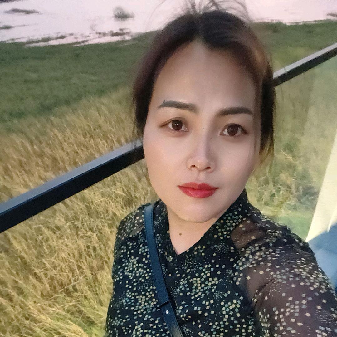 平远千诚门业建材装饰小号