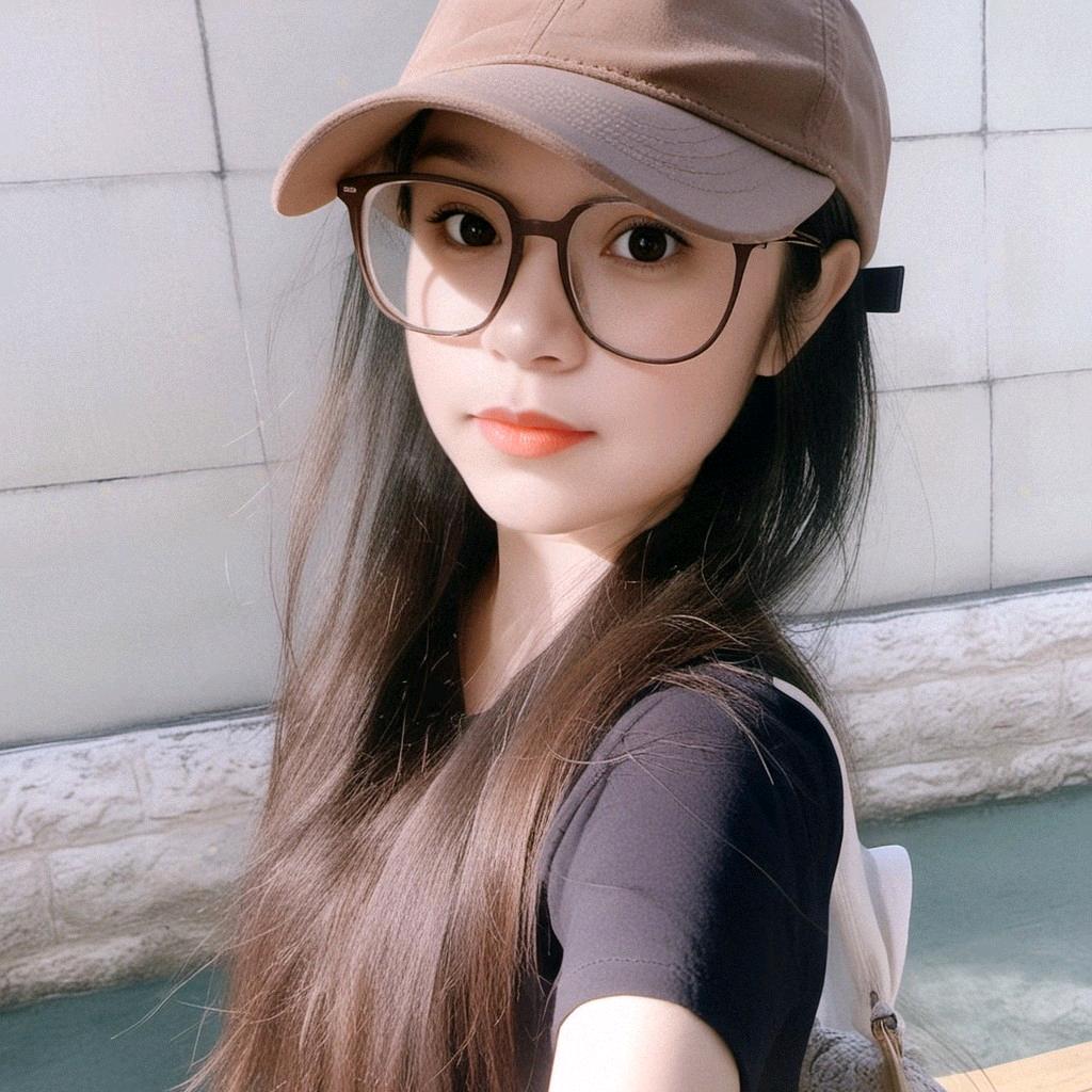 婷婷～开店的