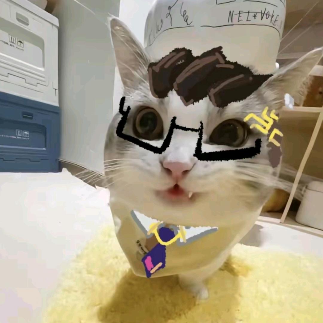QwQ