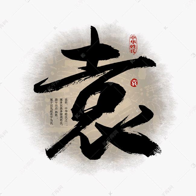 💞啊亮💕