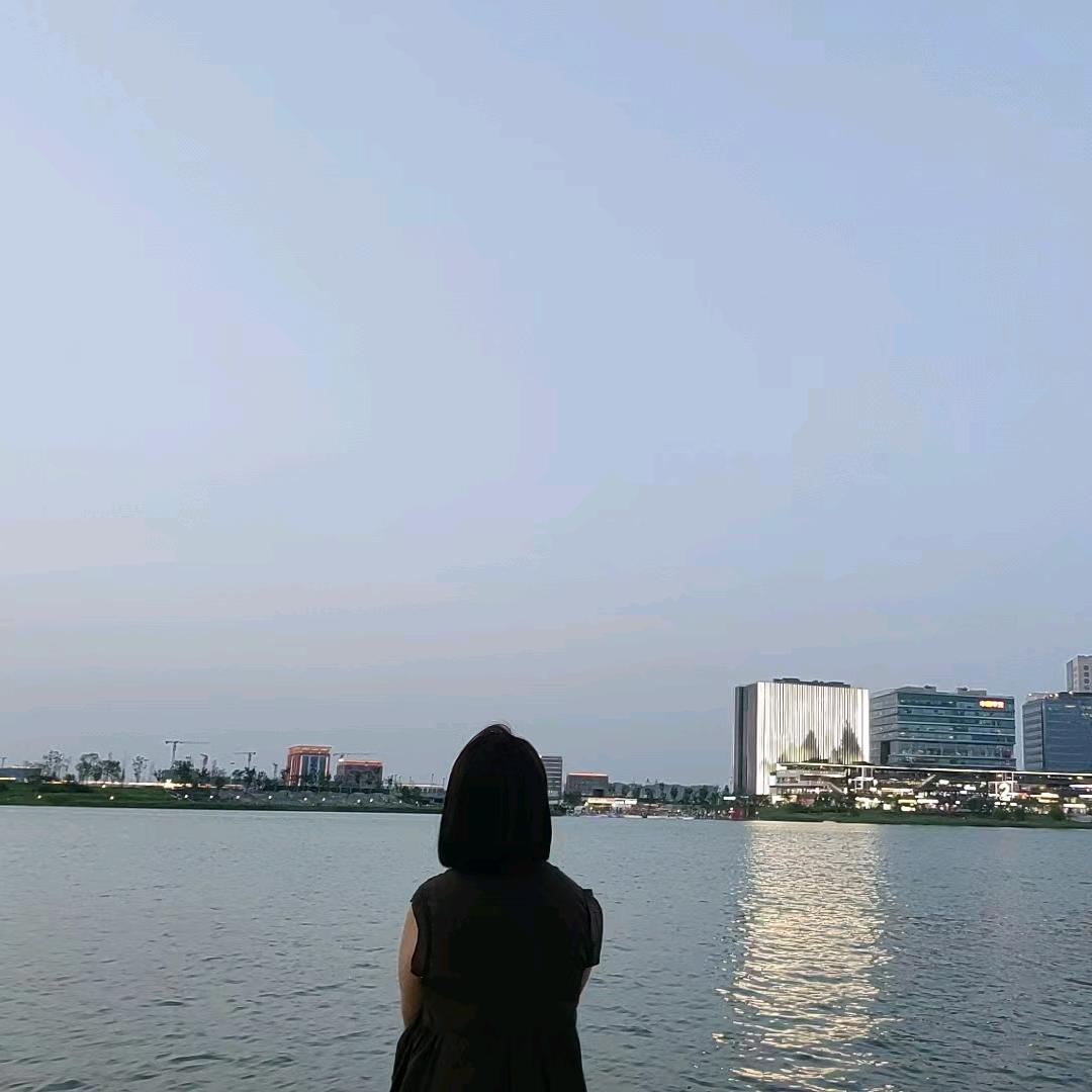 河南《汇森沅门板厂》范兰兰