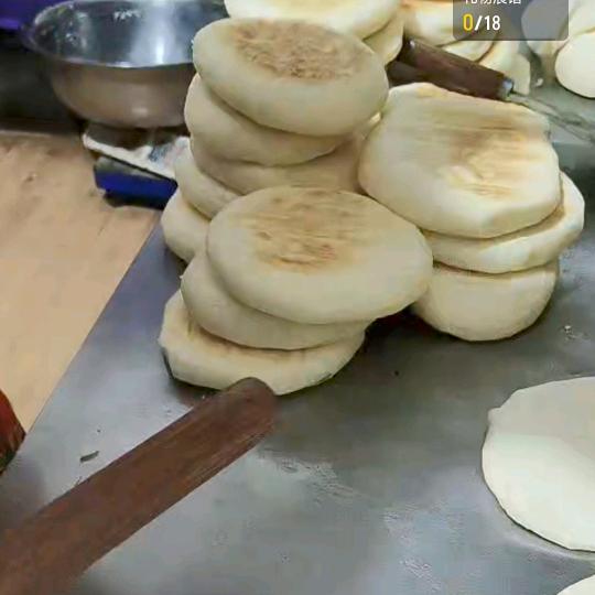 杨杨吖