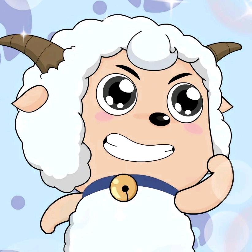 ππ不要╥_╥
