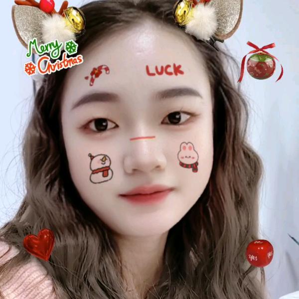 ༊🌺刘ꦿ꯭᭄家💞菇凉꧔ꦿ᭄：এ᭄ꦿ