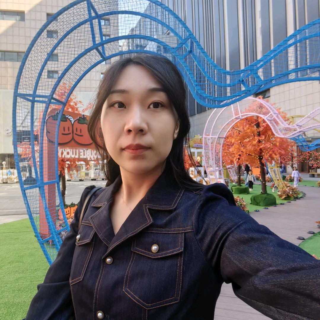 邯郸书店贾老师