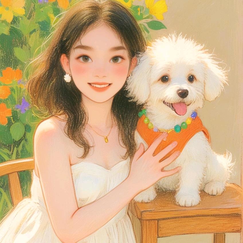 焦真迪