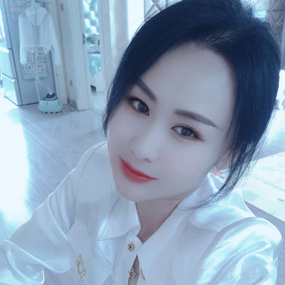 💕💕小唯花卉