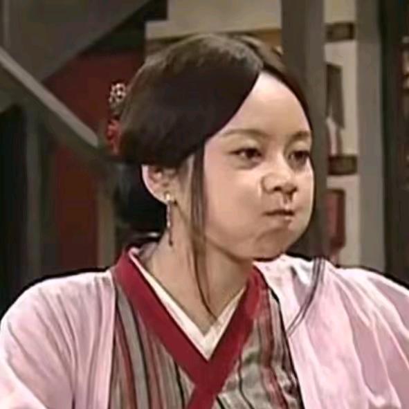 夏风    ⚲