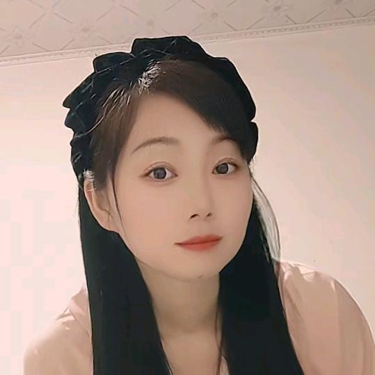 姜悦