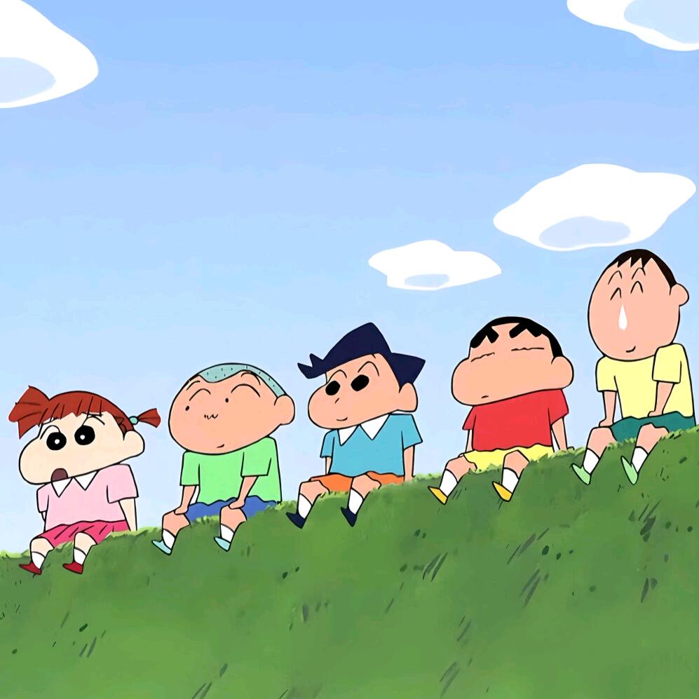 失眠小邶