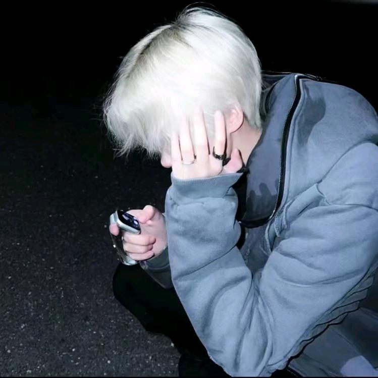 冰冰茶