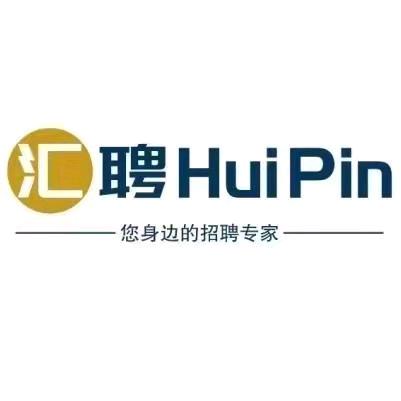 HuiPin