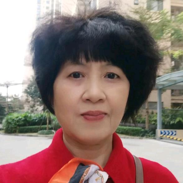 平安姐