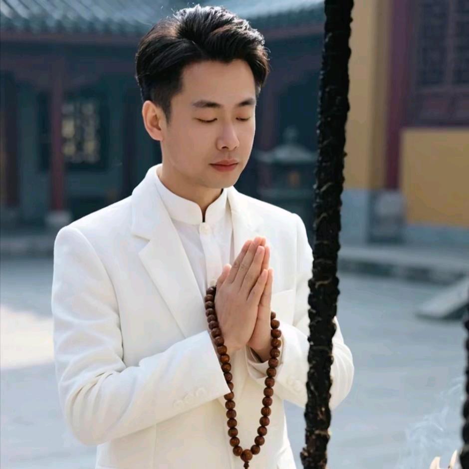 এº᭄ 㞮💞 孞༊ ړ࿐