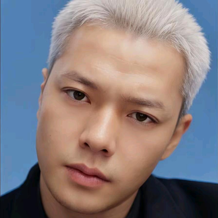 熊二来了