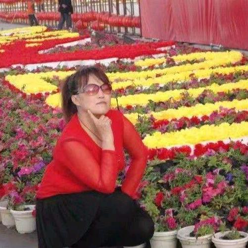 鲜花店音乐的海洋