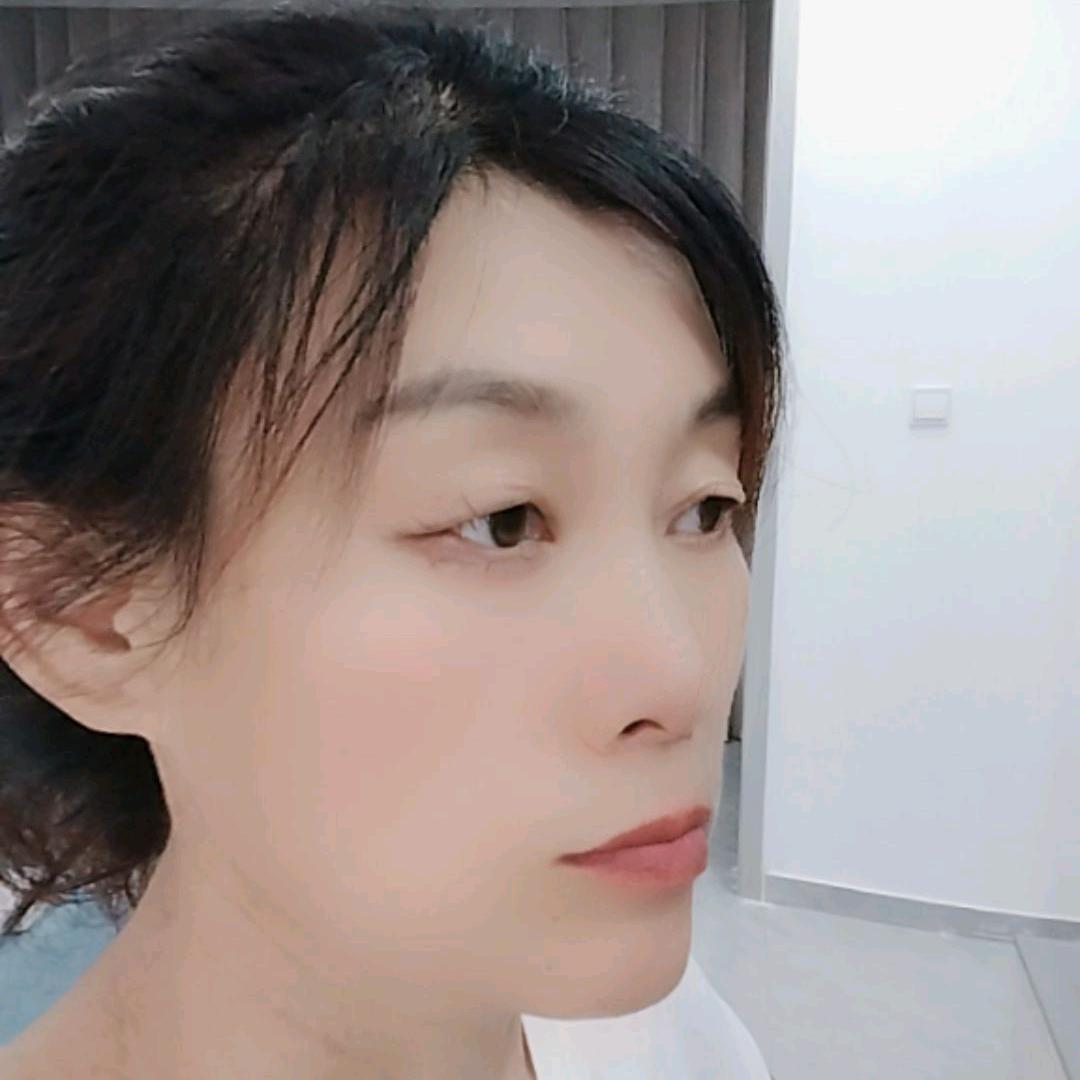 牧源养殖