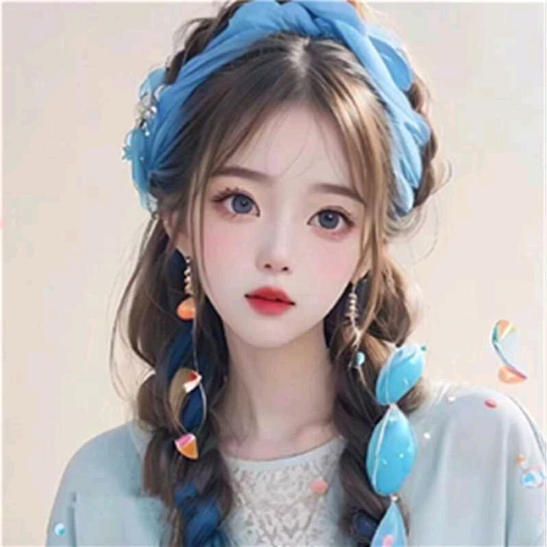 春梅👍好物分享