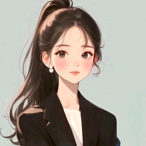 萍