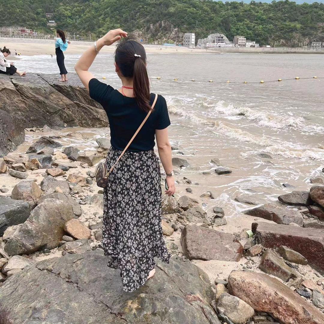 嫦娥姐姐