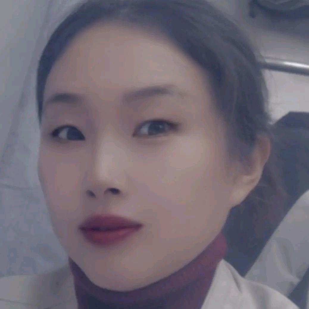 董姐