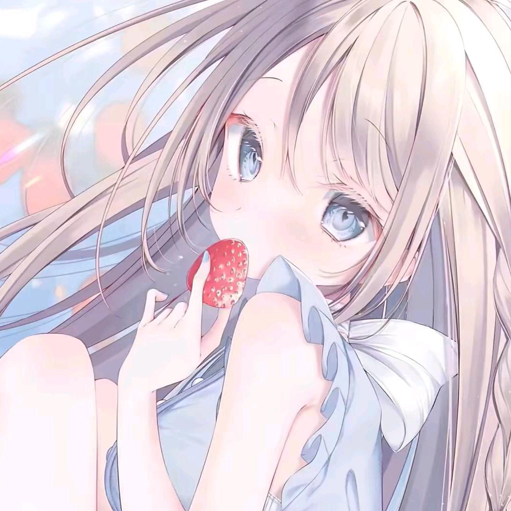 ℋᵅᵖᵖᵞ♡ᵕ̈