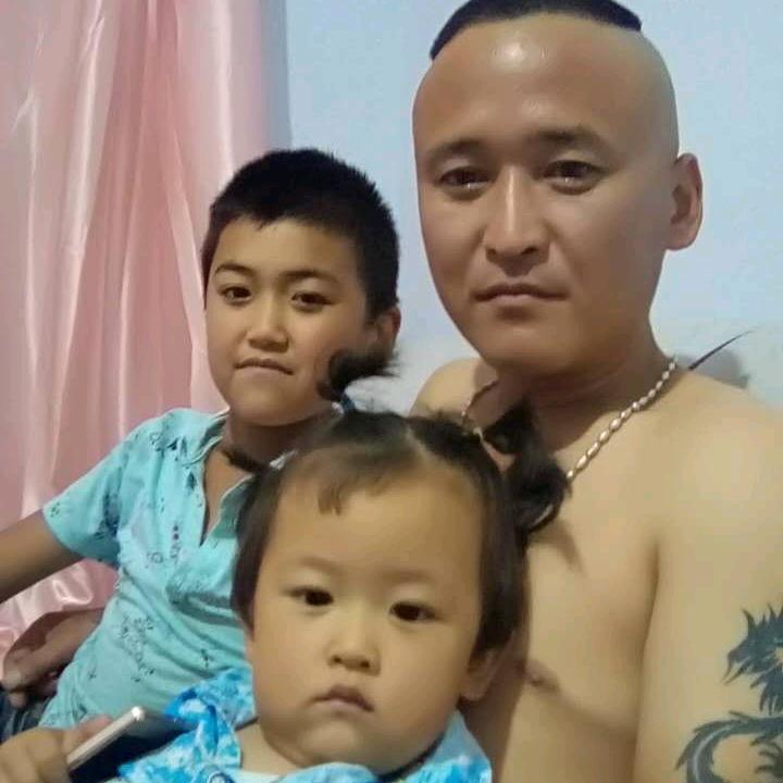 合作共赢，贾维涛