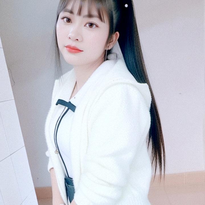 🍓明天会更好🍓巧家小徐