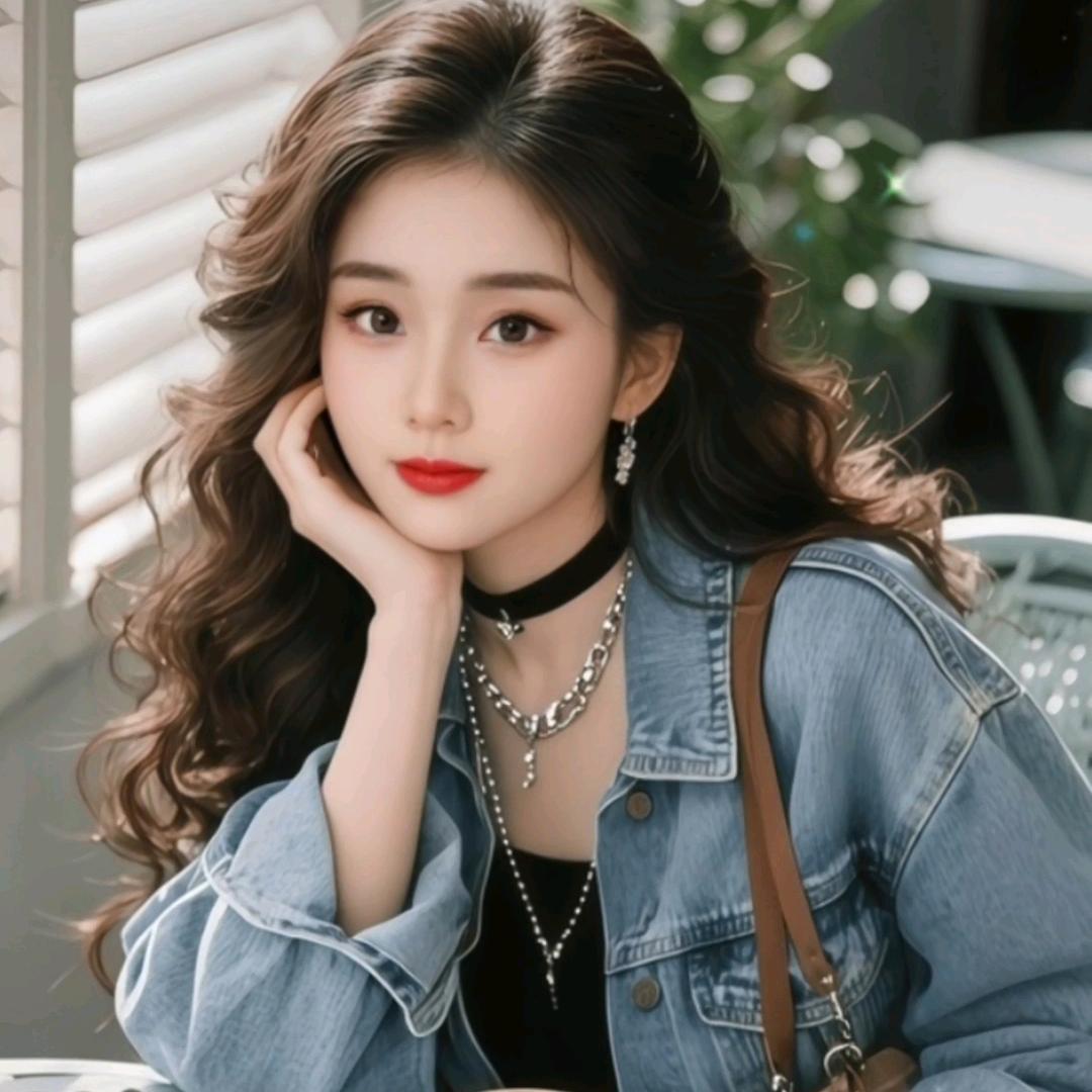💞Fang꧔ꦿ᭄晶晶💞꧔ꦿ᭄