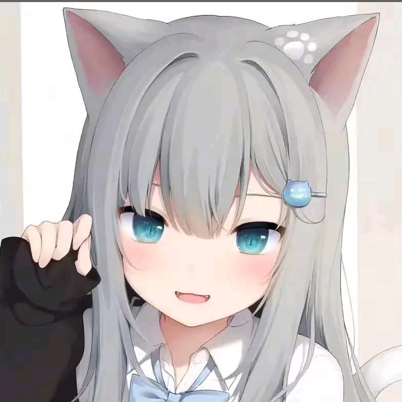 精神毕