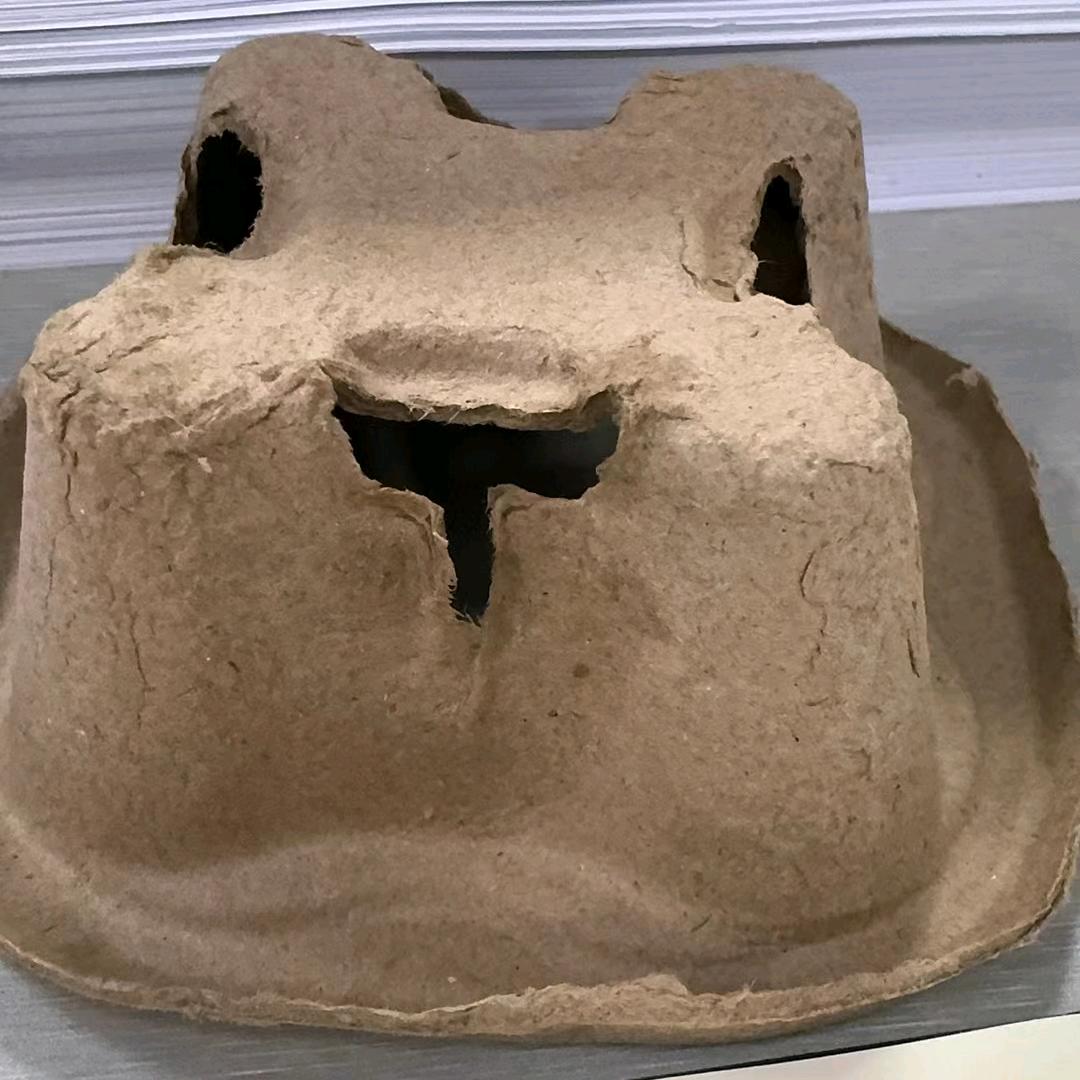 汐汐园艺