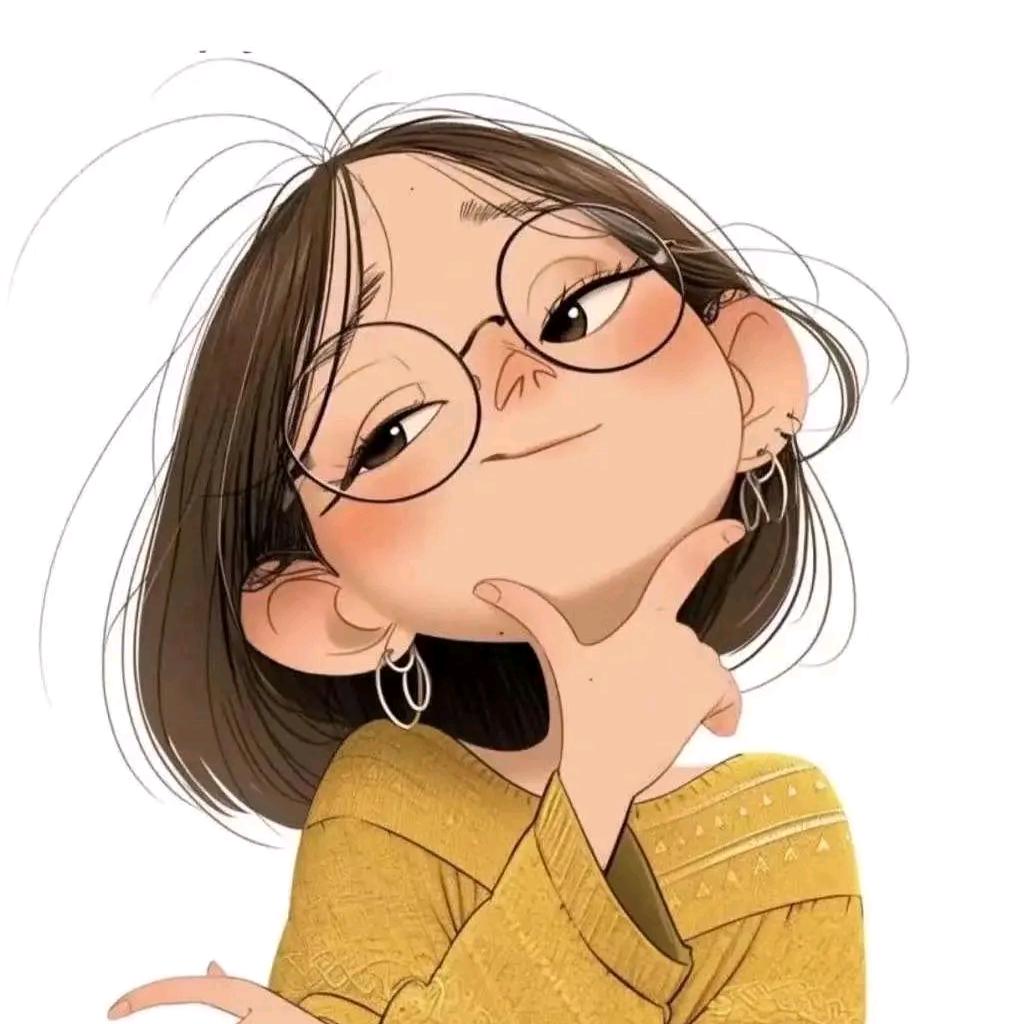 心碎了、爱走了