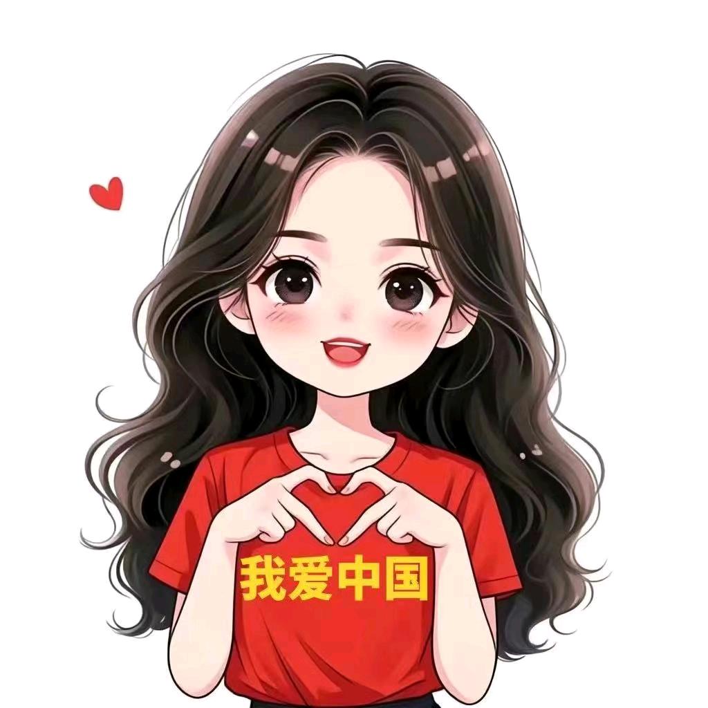 五莲海参姐