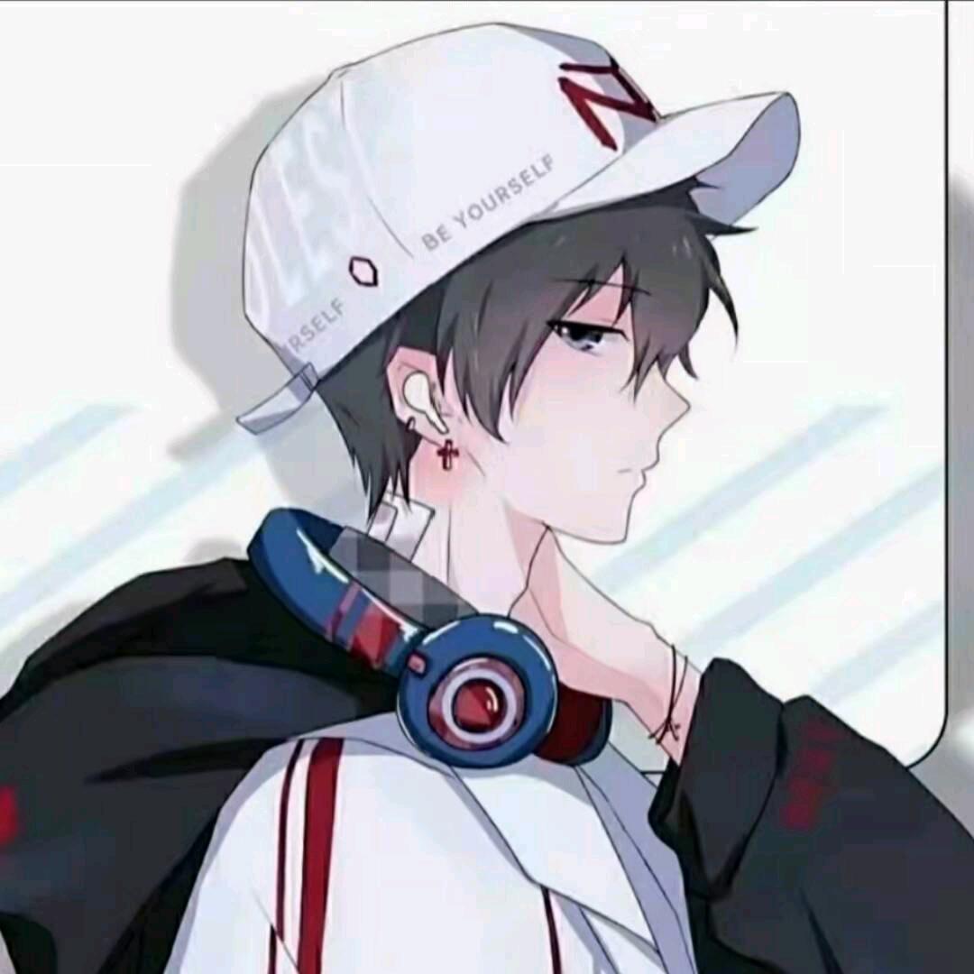 👿