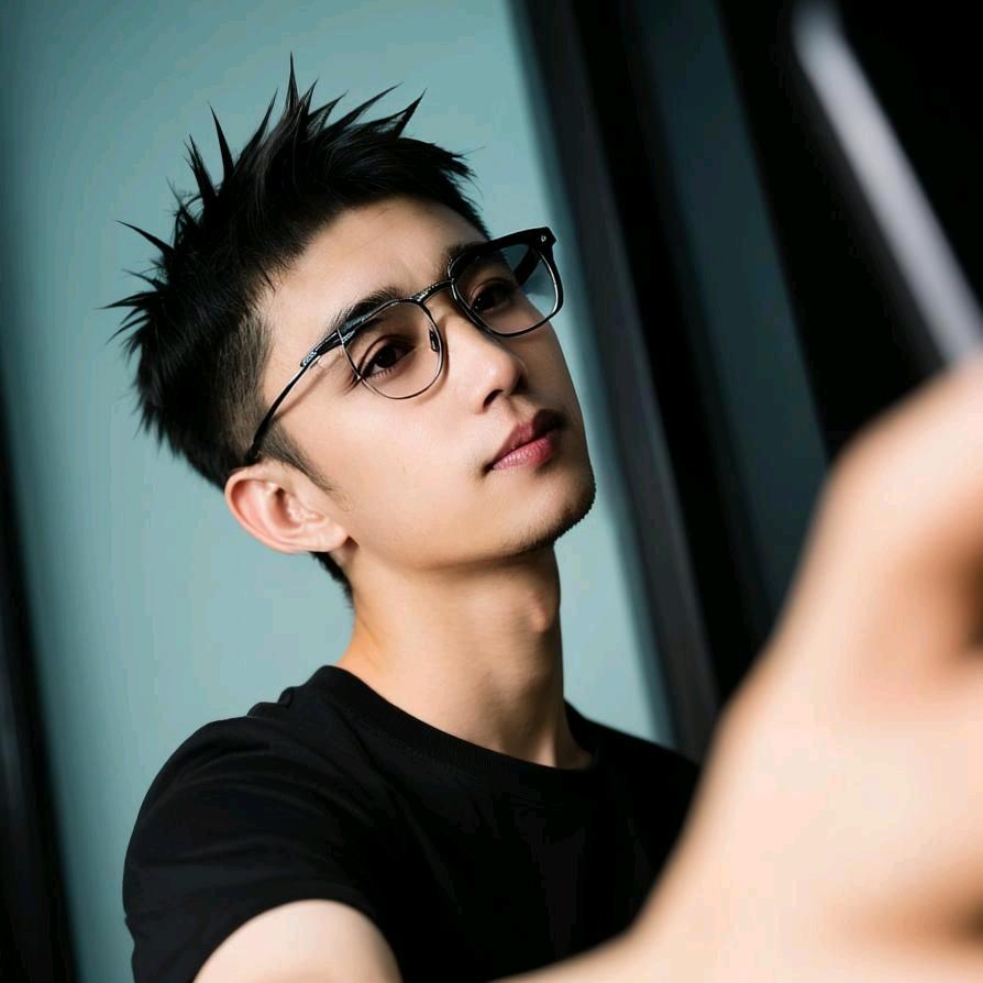 黄岛区王台镇指纹锁厂家直销