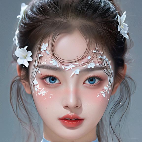 小草