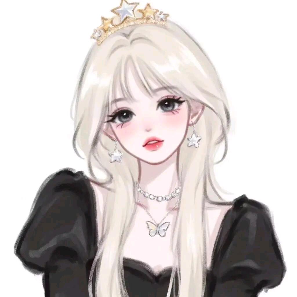 我喜欢你，你不会知道