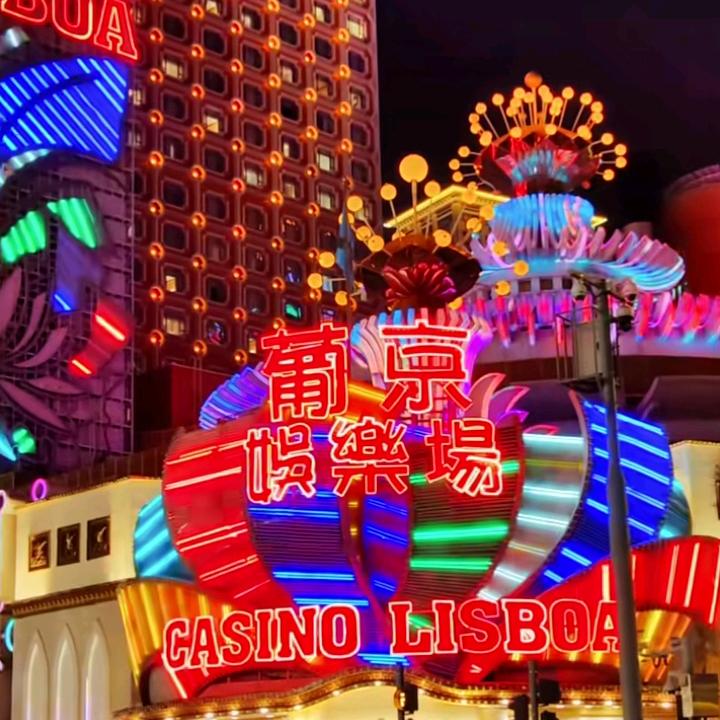 华南侨乡快运、港澳自由行