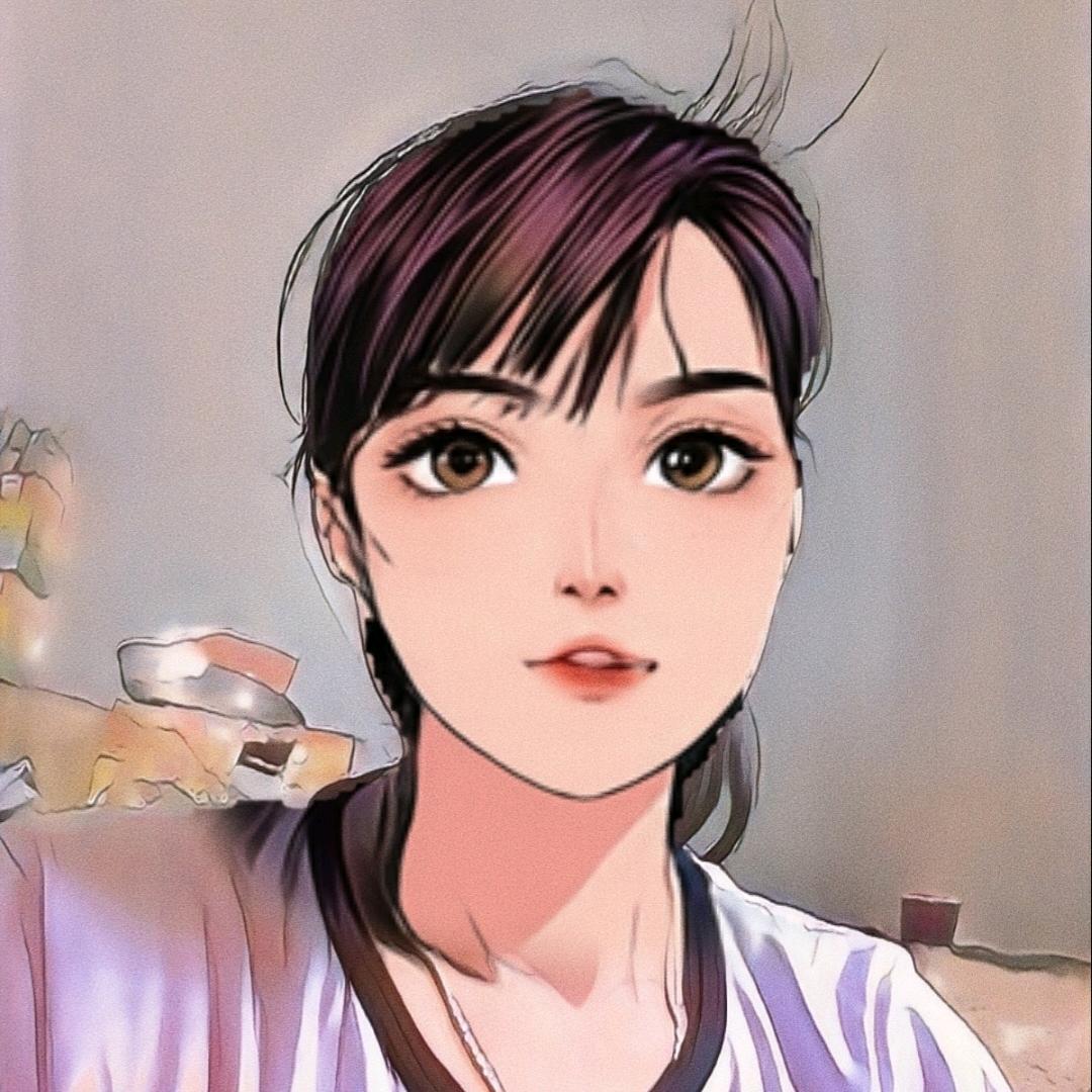 新月🐱