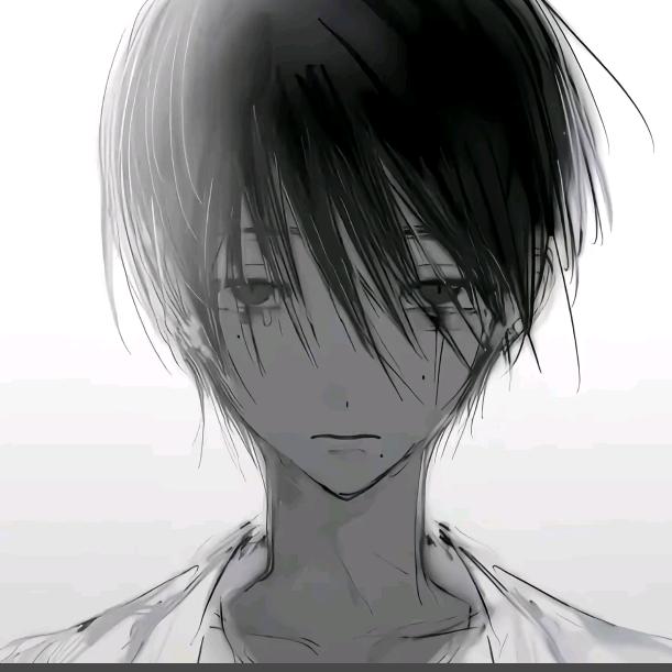 划痕