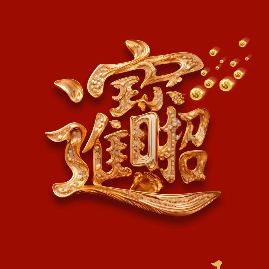 孤独本是常态