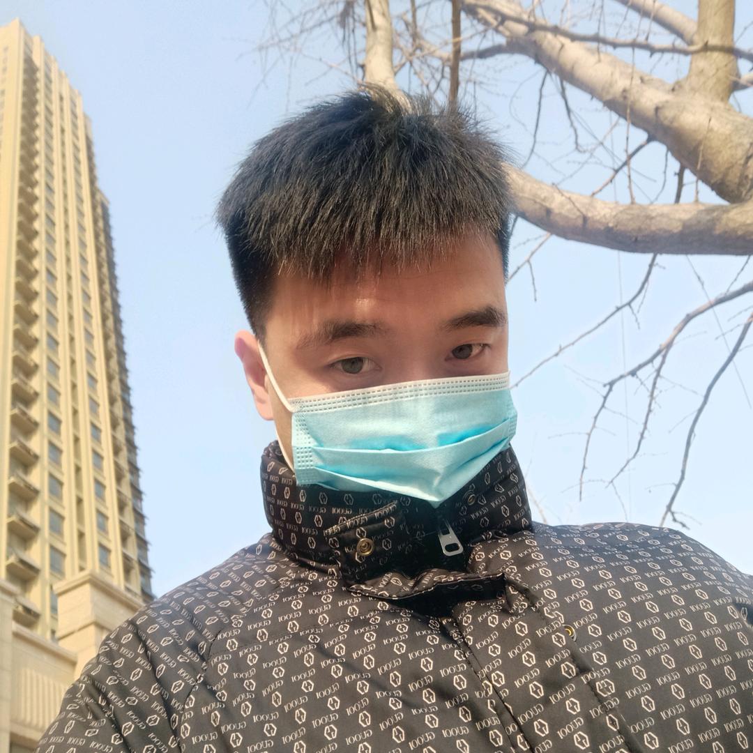 我叫《臭豆腐》