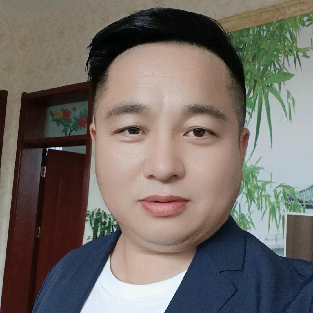 刘行天下